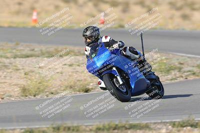 media/Nov-12-2023-Classic Track Days (Sun) [[11f17acb81]]/Group 2/session 4 turn 10/